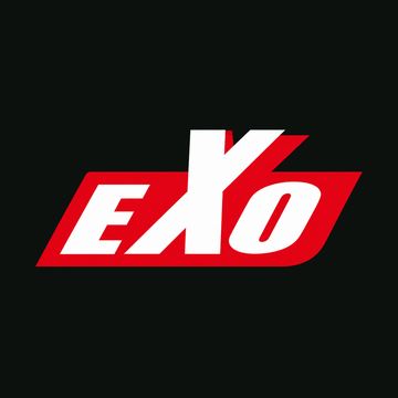 EXO
