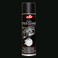 EXO 75 Allround Citrus Cleaner Spray