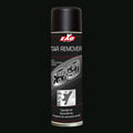 EXO 89 Tar Remover Spray