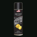 EXO 91 One Shot Air Freshener