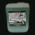 EXO Car Cleaner 5L