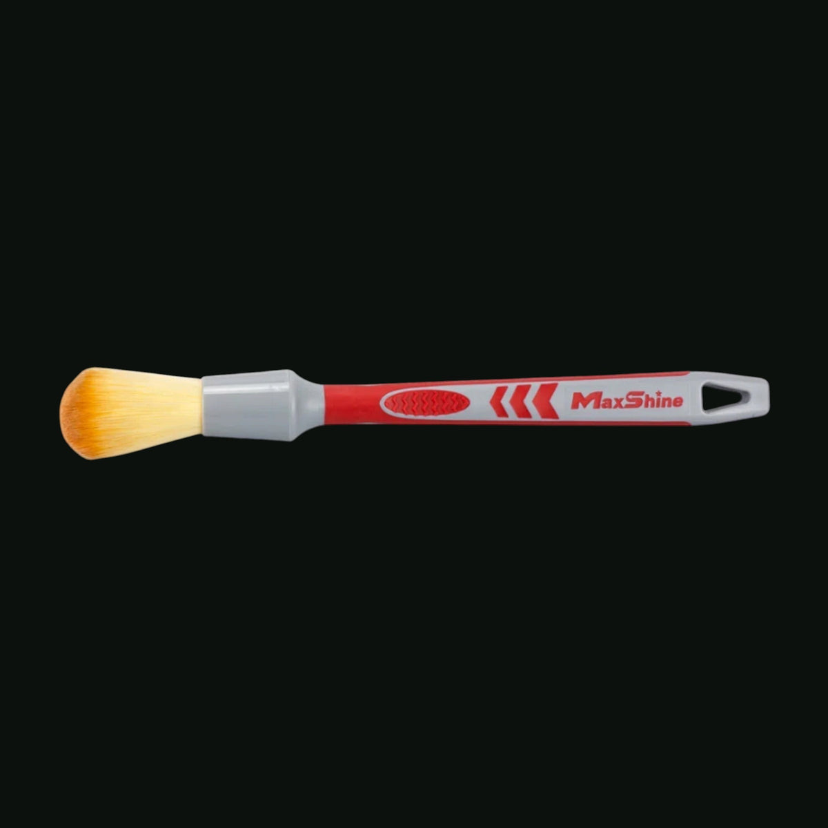 Maxshine Detailing Brush