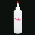 Maxshine Doseringsflaske 250ml