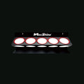 Maxshine Flaskeholder