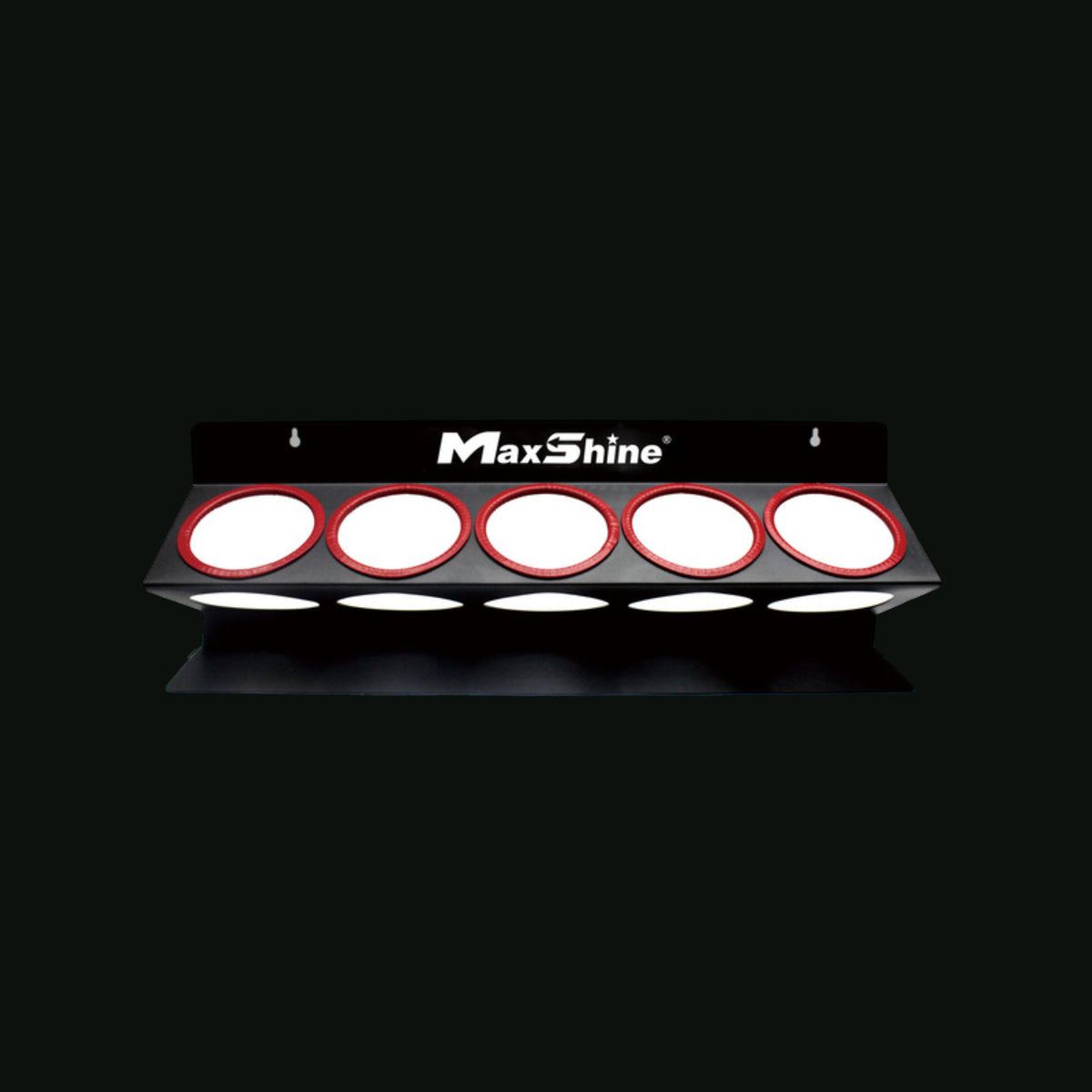Maxshine Flaskeholder
