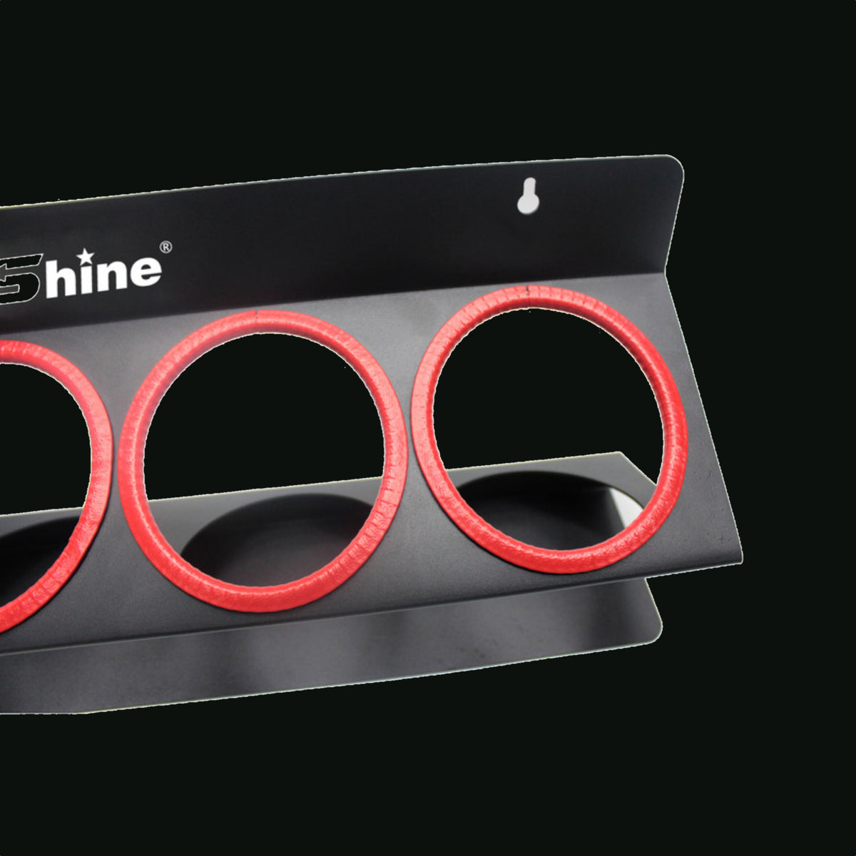 Maxshine Flaskeholder