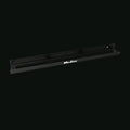 Maxshine Flaskeholder for sprayflasker