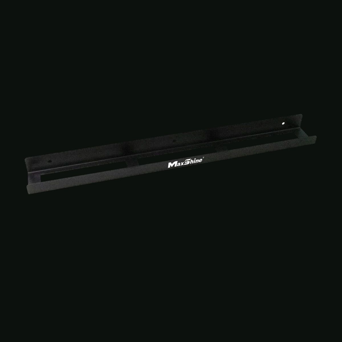 Maxshine Flaskeholder for sprayflasker