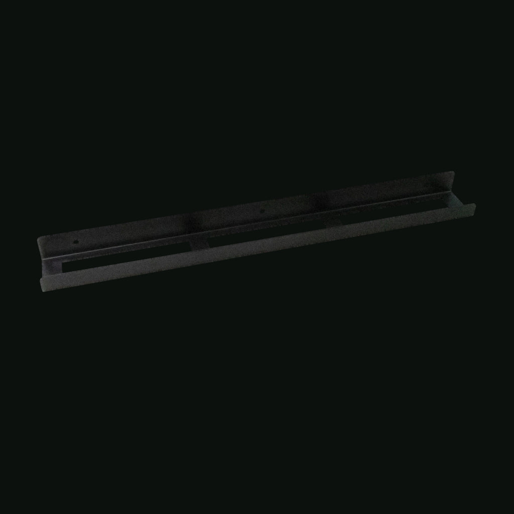 Maxshine Flaskeholder for sprayflasker uten logo