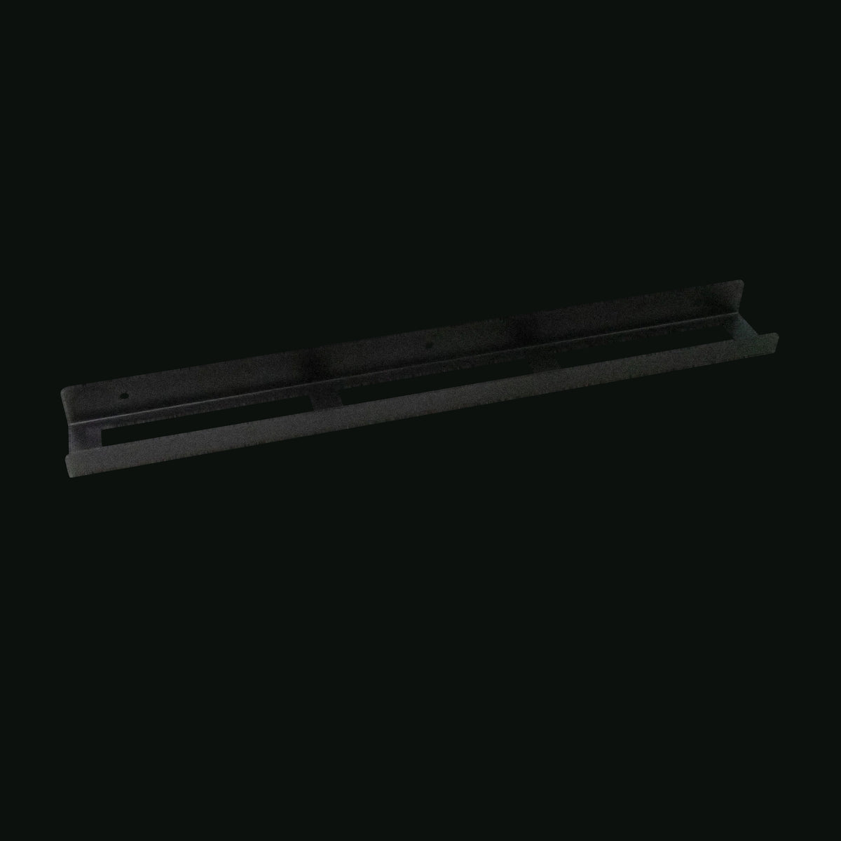 Maxshine Flaskeholder for sprayflasker uten logo