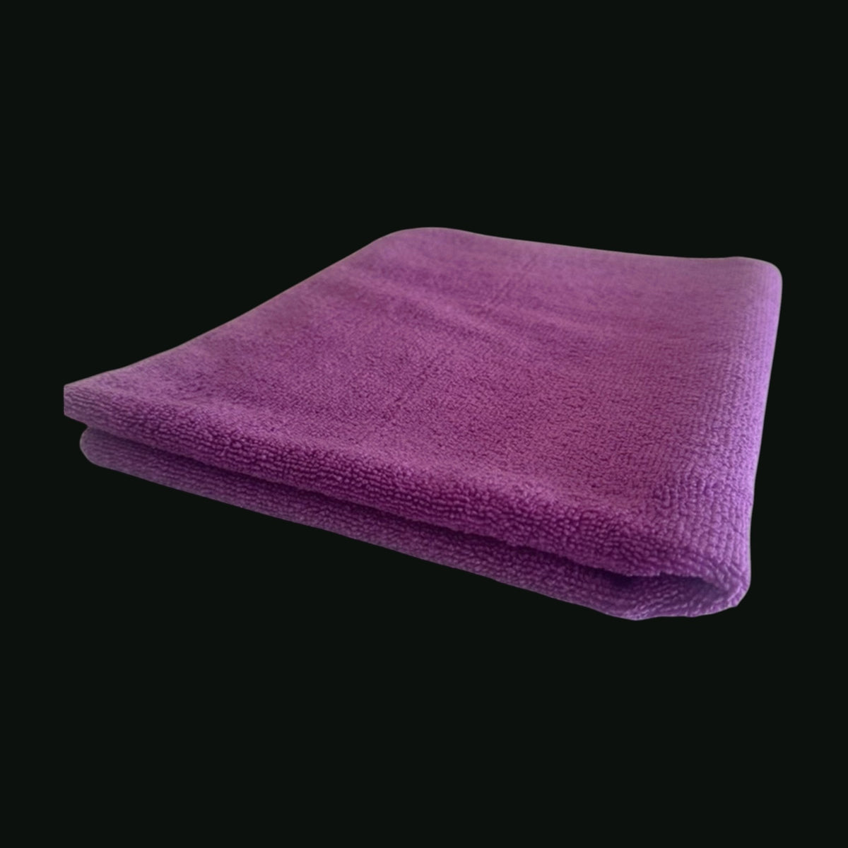 Microfiberklut Lilla 55x45cm