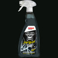 Sonax Beast Wheel Cleaner 1L
