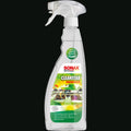 Sonax Cleanstar APC Interiør 750ml
