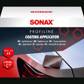 Sonax Coating Applicator