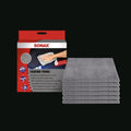 Sonax Microfiber Coating Klut
