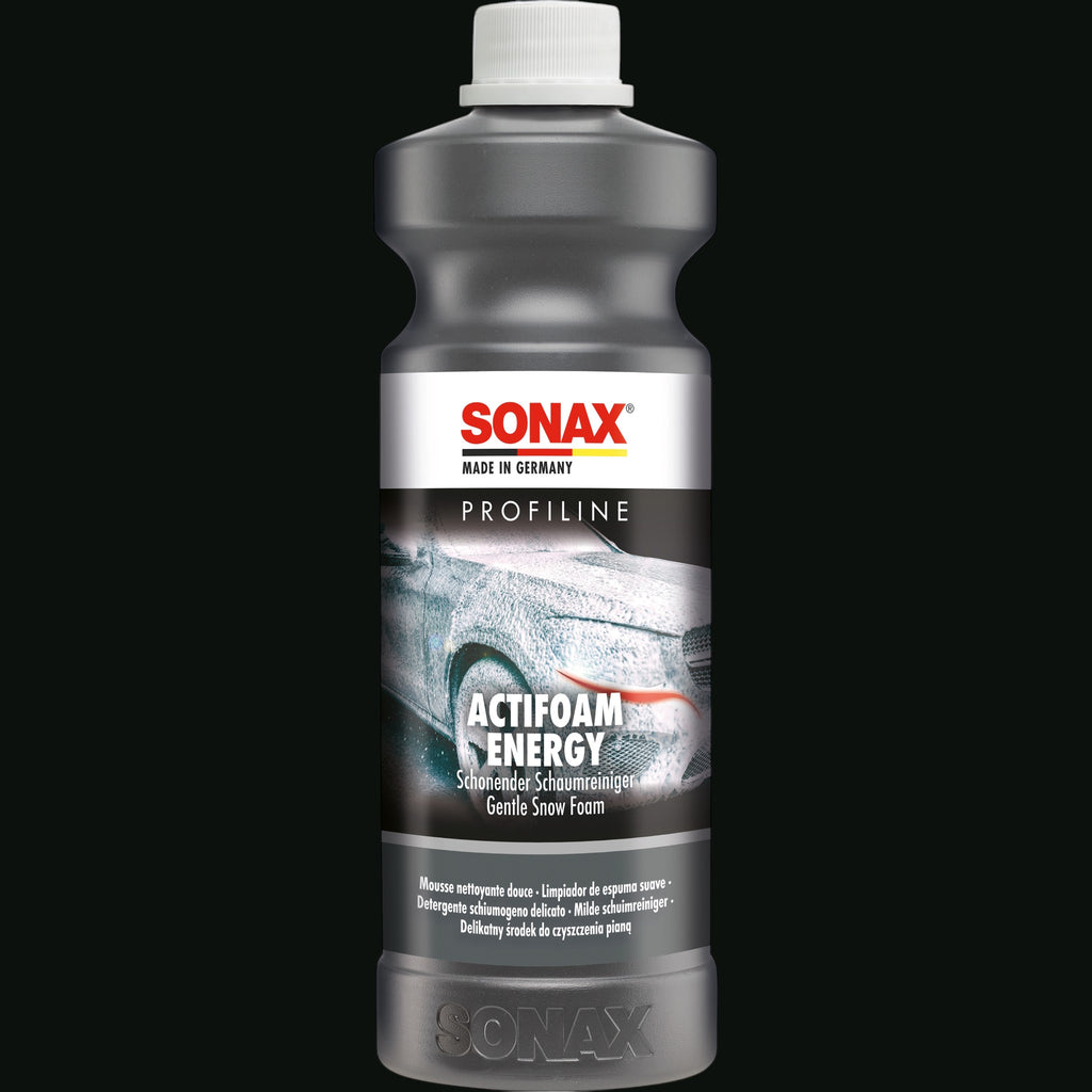 Sonax Pro Actifoam Energy 1L