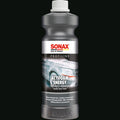 Sonax Pro Actifoam Energy 1L