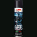 Sonax Pro All Purpose Cleaner Foam 500ml