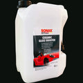 Sonax Pro Ceramic Gloss Booster 5L