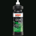 Sonax Pro EX 04-06 1L