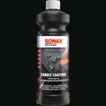 Sonax Pro Fabric Coating 750ml