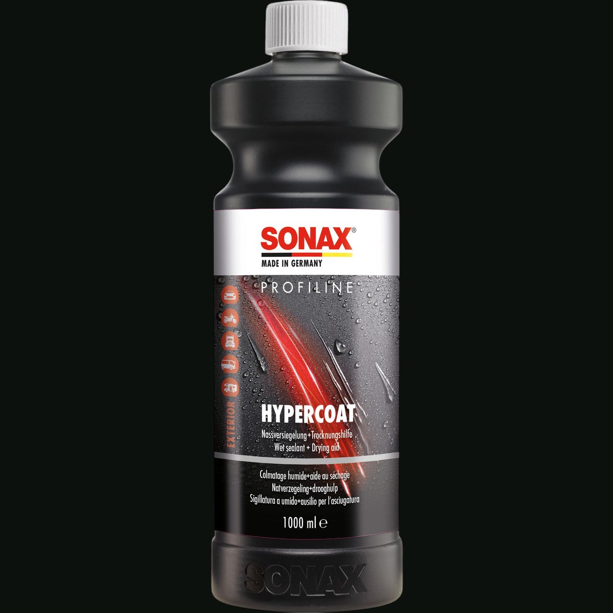 Sonax Pro Hypercoat 1L