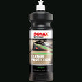 Sonax Pro Leather Protection 1L