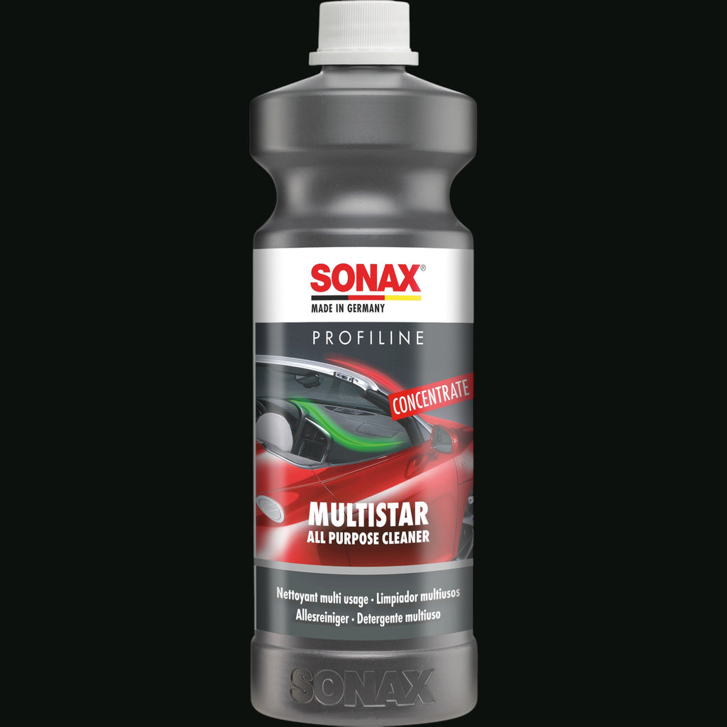 Sonax Pro Multistar 1L