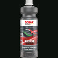 Sonax Pro Multistar 1L