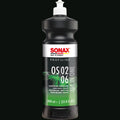 Sonax Pro OS 02-06 Glaze 1L