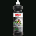Sonax Pro Perfect Finish 4-6 1L