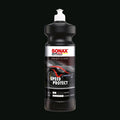 Sonax Pro Speedprotect 1L