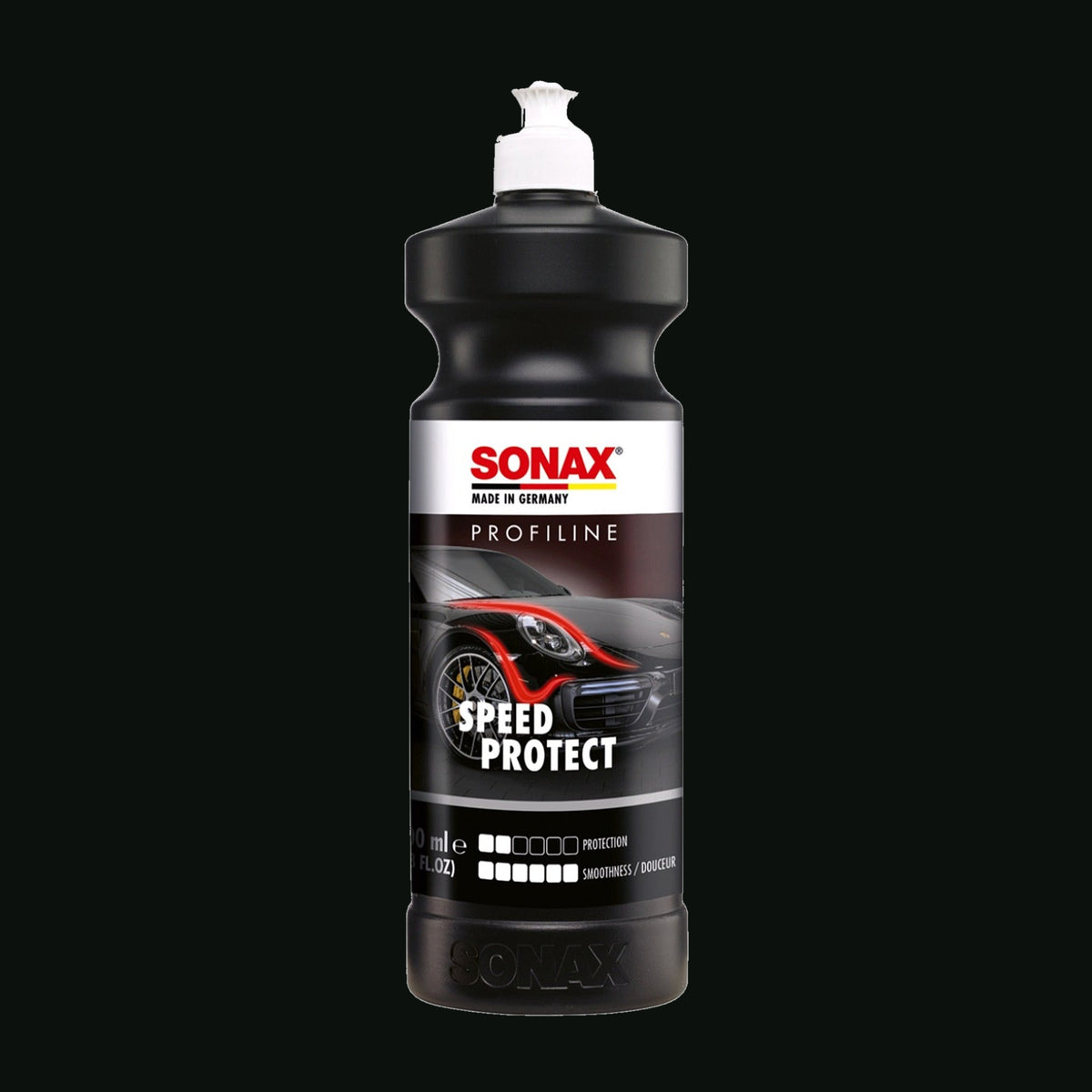 Sonax Pro Speedprotect 1L