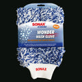 Sonax Xtreme Wonder Wash Glove