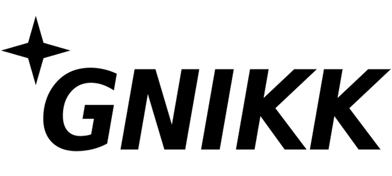 Gnikk