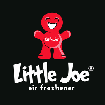 Little Joe