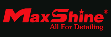 Maxshine