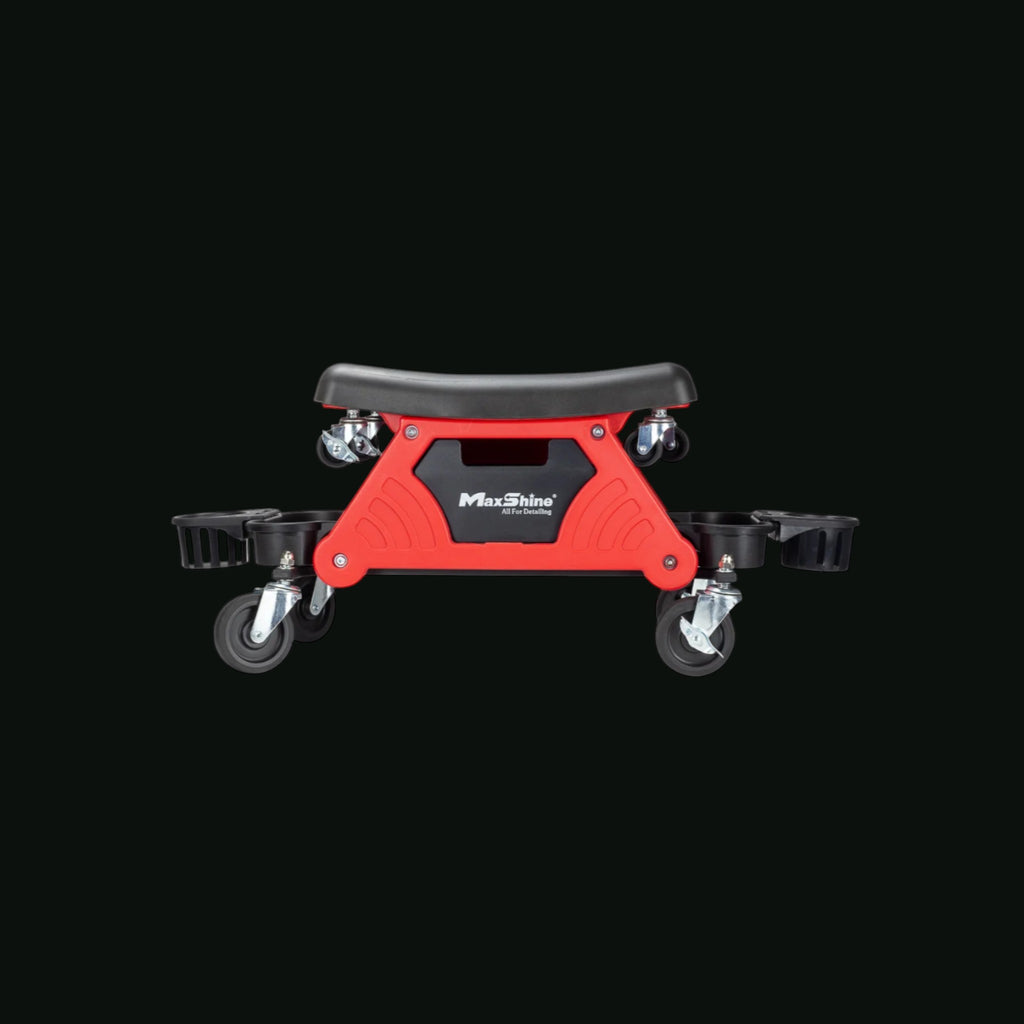 Maxshine Detailing Stol