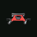 Maxshine Detailing Stol