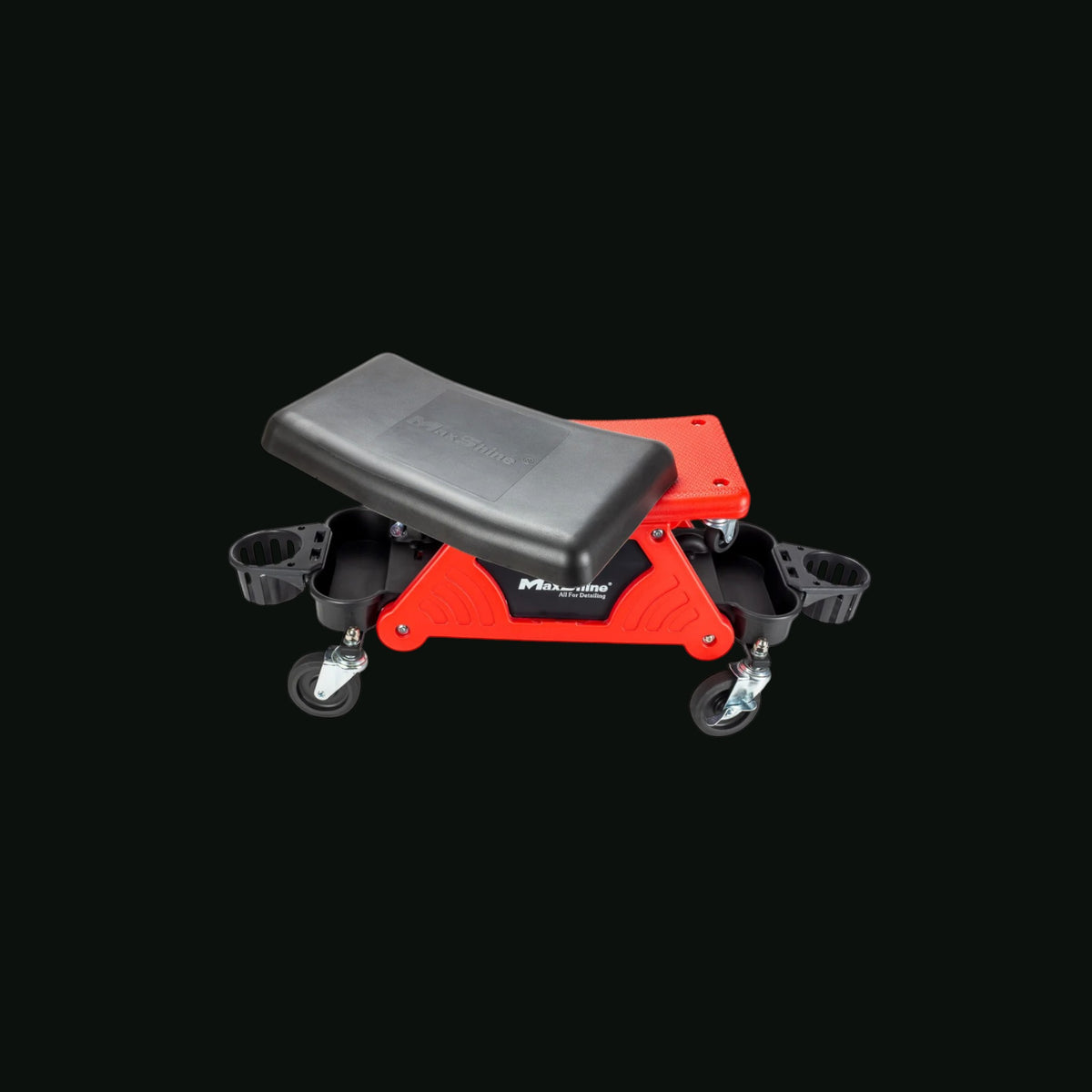 Maxshine Detailing Stol