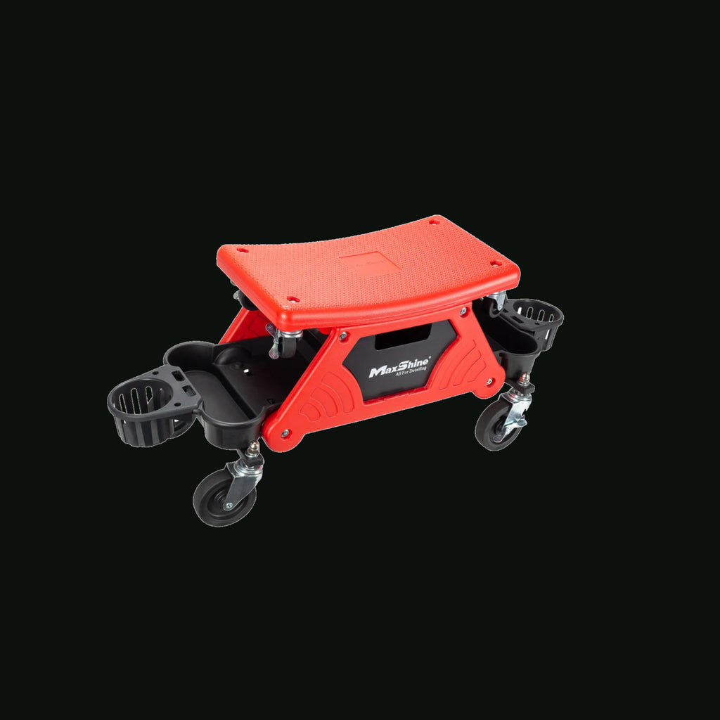 Maxshine Detailing Stol