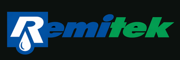 Remitek