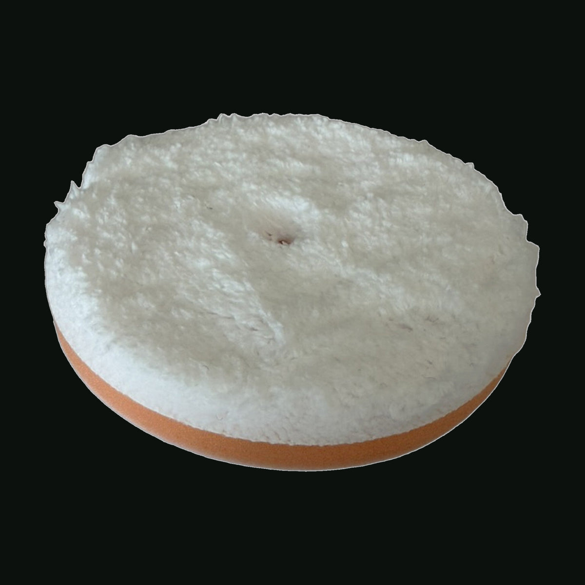 Rondell Remi 130 Microfiber