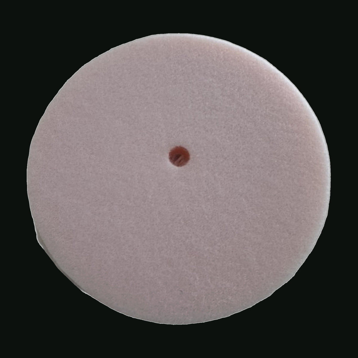 Rondell Remi 130 Microfiber
