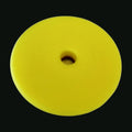 Rondell Remi 150/130 Gul