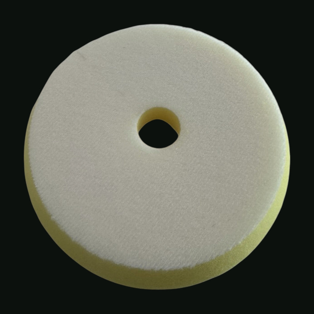 Rondell Remi 150/130 Gul