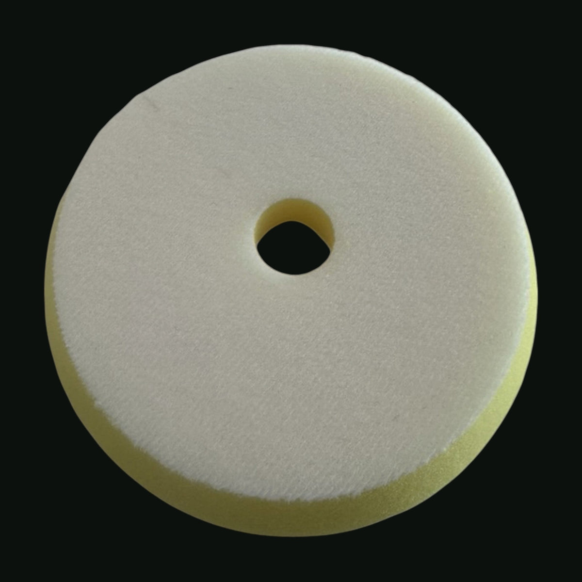 Rondell Remi 150/130 Gul