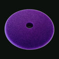 Rondell Remi 150/130 Lilla
