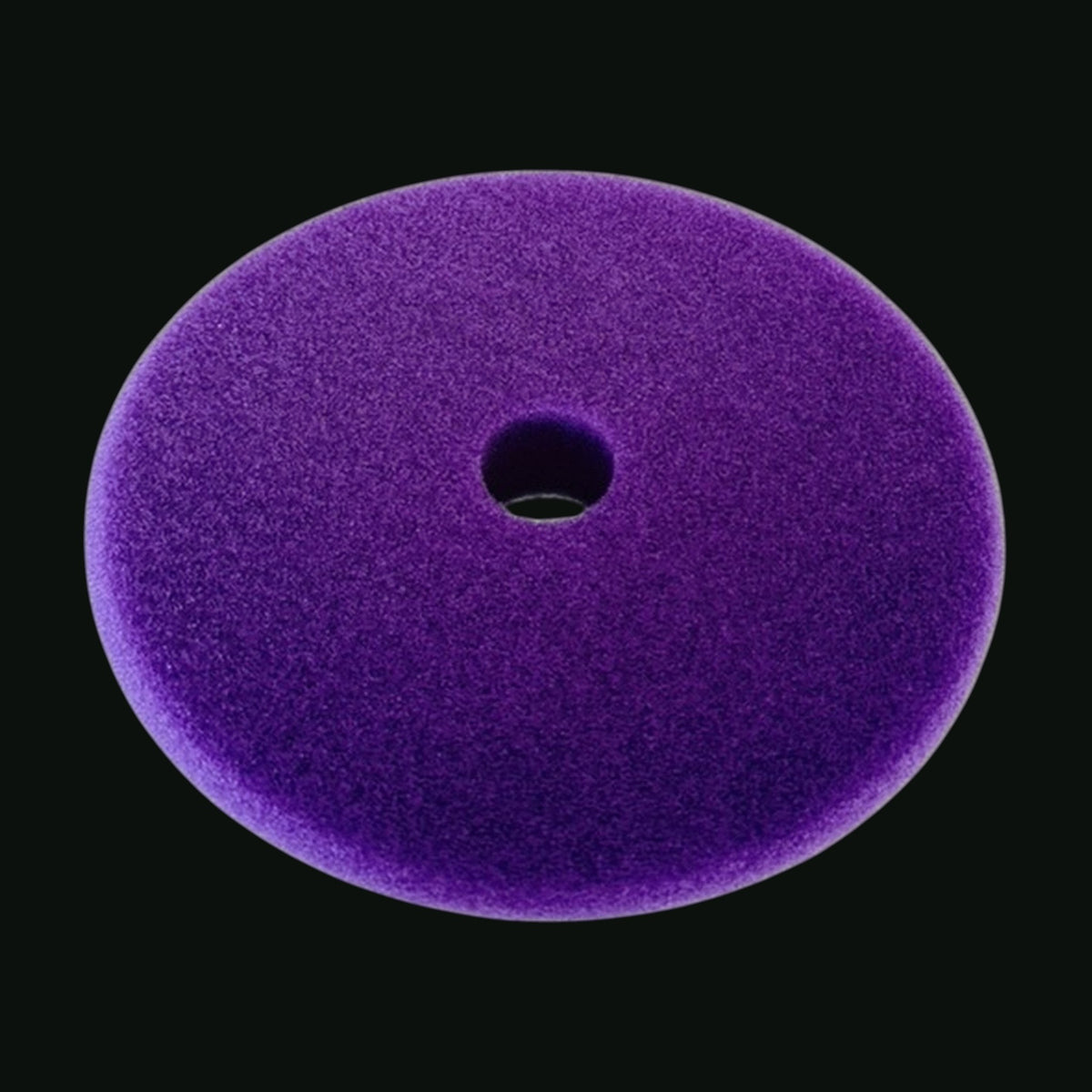 Rondell Remi 150/130 Lilla
