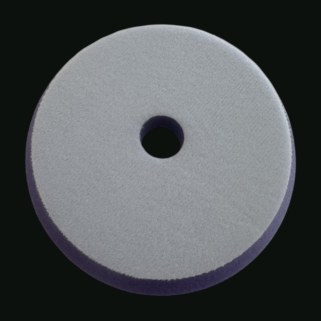 Rondell Remi 150/130 Lilla
